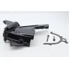 Carter cache pignon sortie de boite HONDA CB 1100 X11 1999 - 2002