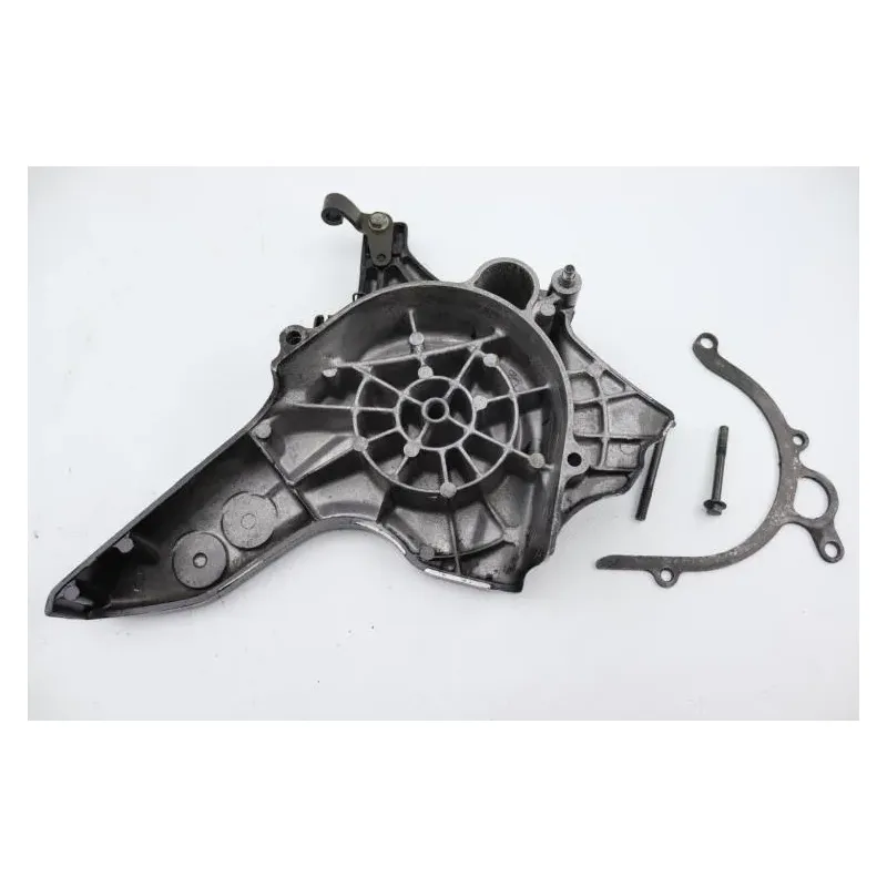 Carter cache pignon sortie de boite HONDA CB 1100 X11 1999 - 2002