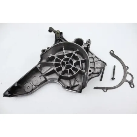 Carter cache pignon sortie de boite HONDA CB 1100 X11 1999 - 2002
