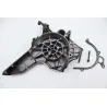 Carter cache pignon sortie de boite HONDA CB 1100 X11 1999 - 2002