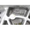Carter cache pignon sortie de boite HONDA CB 1100 X11 1999 - 2002