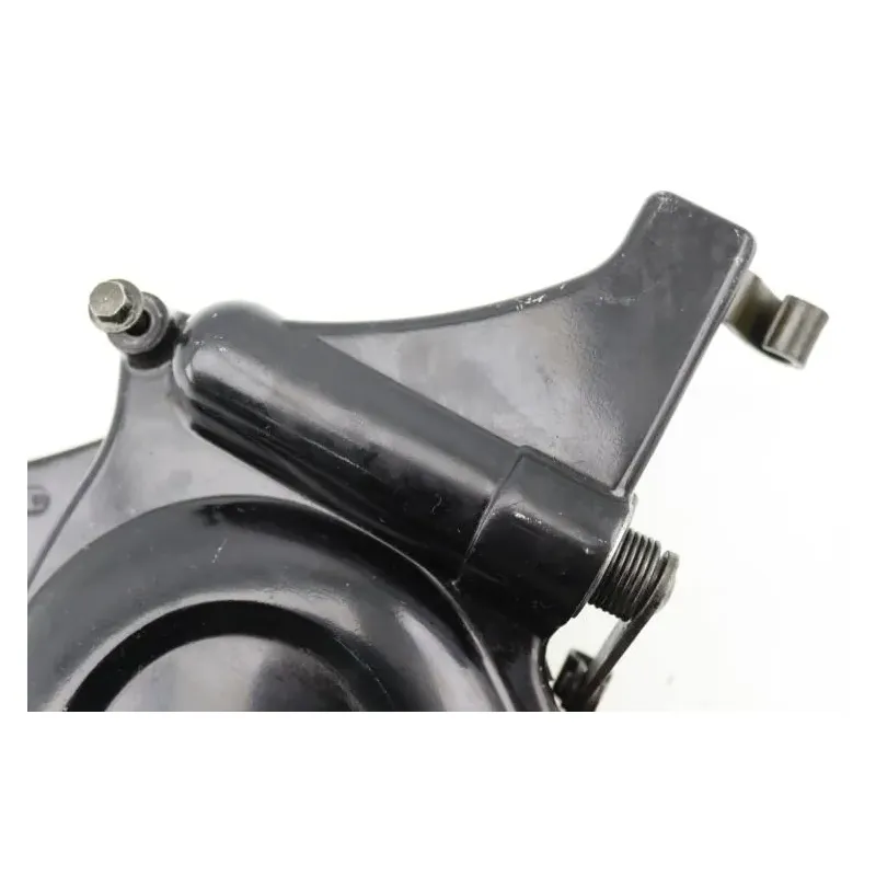 Carter cache pignon sortie de boite HONDA CB 1100 X11 1999 - 2002