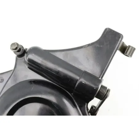 Carter cache pignon sortie de boite HONDA CB 1100 X11 1999 - 2002