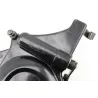 Carter cache pignon sortie de boite HONDA CB 1100 X11 1999 - 2002
