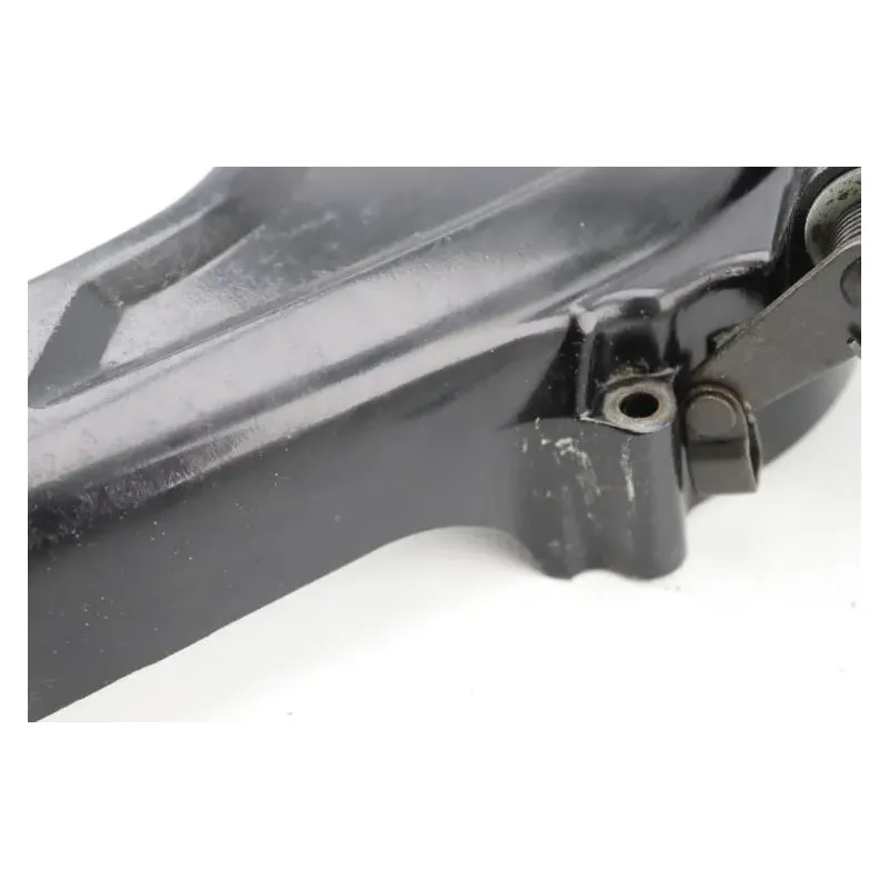 Carter cache pignon sortie de boite HONDA CB 1100 X11 1999 - 2002