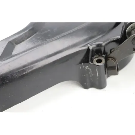 Carter cache pignon sortie de boite HONDA CB 1100 X11 1999 - 2002