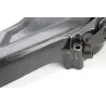Carter cache pignon sortie de boite HONDA CB 1100 X11 1999 - 2002
