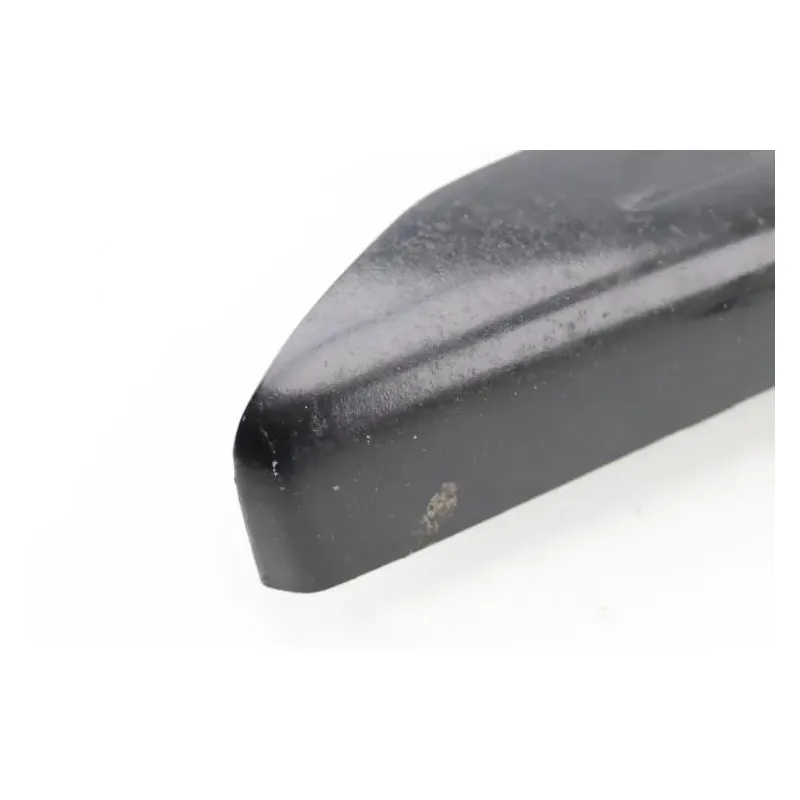 Carter cache pignon sortie de boite HONDA CB 1100 X11 1999 - 2002
