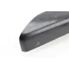 Carter cache pignon sortie de boite HONDA CB 1100 X11 1999 - 2002