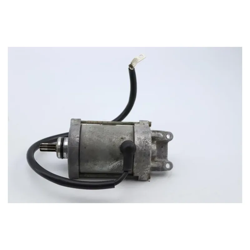 Demarreur HONDA CB 1100 X11 1999 - 2002