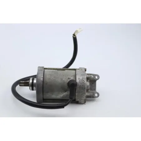 Demarreur HONDA CB 1100 X11 1999 - 2002