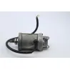 Demarreur HONDA CB 1100 X11 1999 - 2002 Demarreur HONDA CB 1100 X11 1999 - 2002