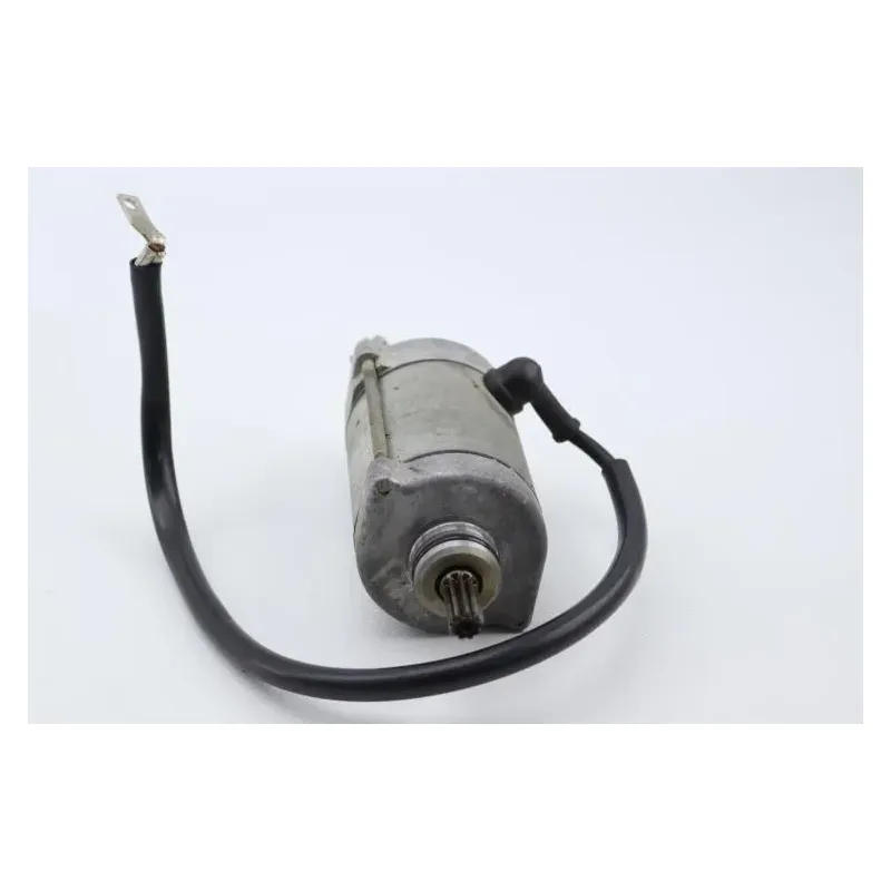 Demarreur HONDA CB 1100 X11 1999 - 2002