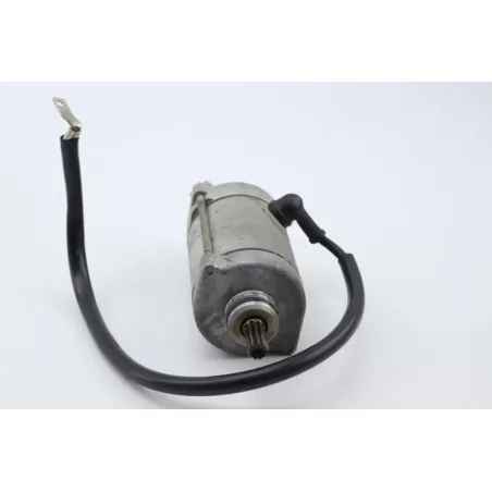 Demarreur HONDA CB 1100 X11 1999 - 2002