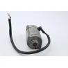 Demarreur HONDA CB 1100 X11 1999 - 2002 Demarreur HONDA CB 1100 X11 1999 - 2002