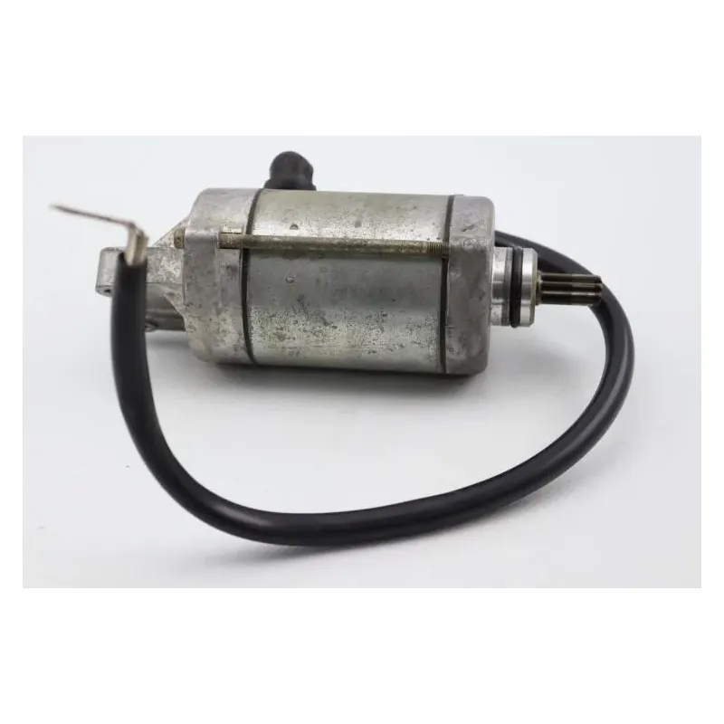 Demarreur HONDA CB 1100 X11 1999 - 2002