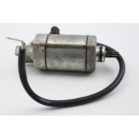 Demarreur HONDA CB 1100 X11 1999 - 2002