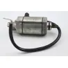 Demarreur HONDA CB 1100 X11 1999 - 2002 Demarreur HONDA CB 1100 X11 1999 - 2002