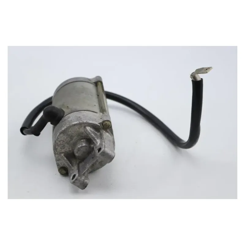 Demarreur HONDA CB 1100 X11 1999 - 2002