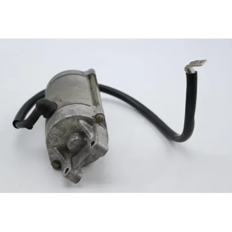Demarreur HONDA CB 1100 X11 1999 - 2002