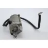 Demarreur HONDA CB 1100 X11 1999 - 2002 Demarreur HONDA CB 1100 X11 1999 - 2002