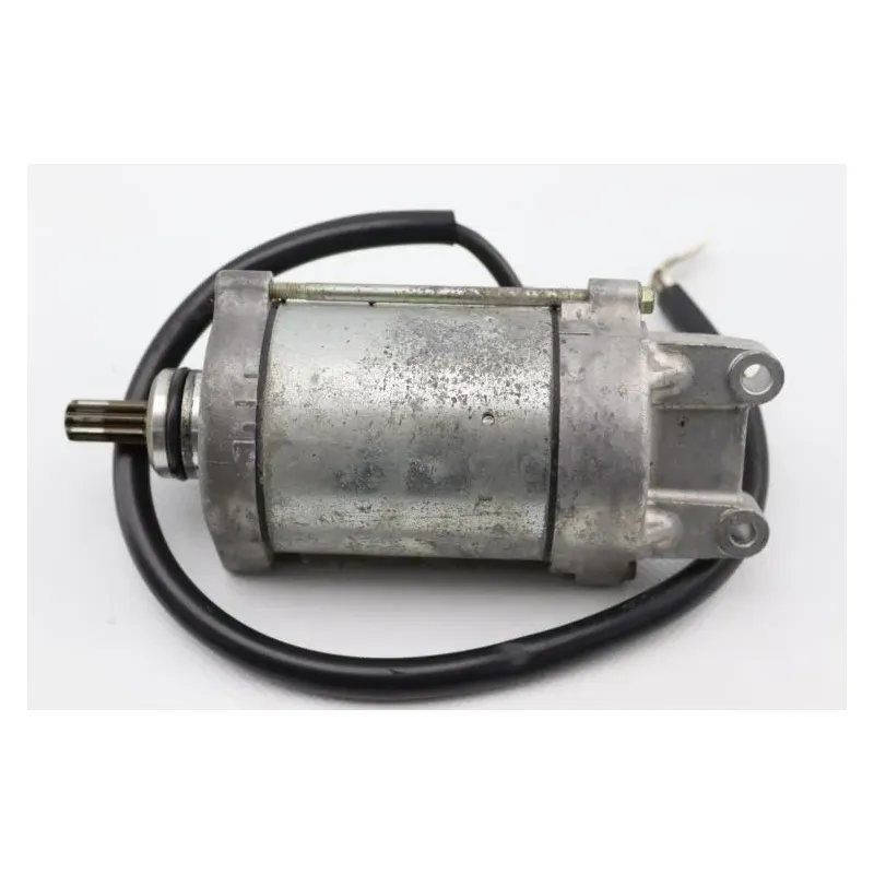 Demarreur HONDA CB 1100 X11 1999 - 2002