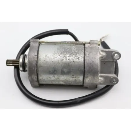Demarreur HONDA CB 1100 X11 1999 - 2002