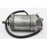 Demarreur HONDA CB 1100 X11 1999 - 2002 Demarreur HONDA CB 1100 X11 1999 - 2002