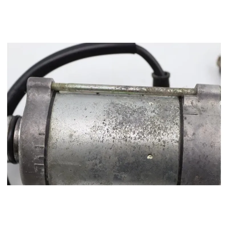 Demarreur HONDA CB 1100 X11 1999 - 2002