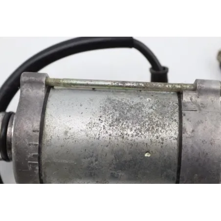 Demarreur HONDA CB 1100 X11 1999 - 2002