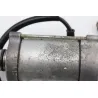 Demarreur HONDA CB 1100 X11 1999 - 2002 Demarreur HONDA CB 1100 X11 1999 - 2002