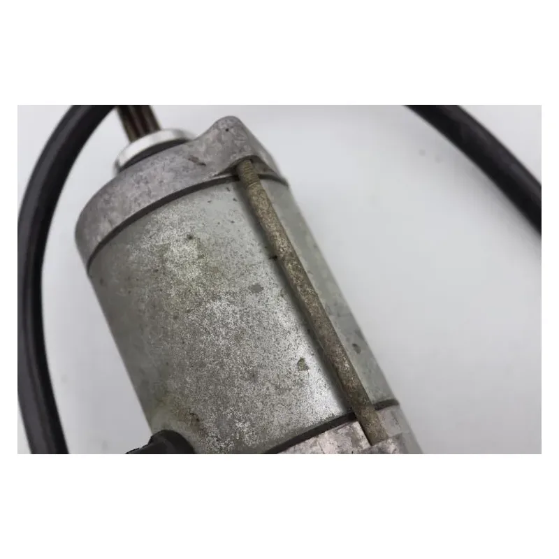 Demarreur HONDA CB 1100 X11 1999 - 2002