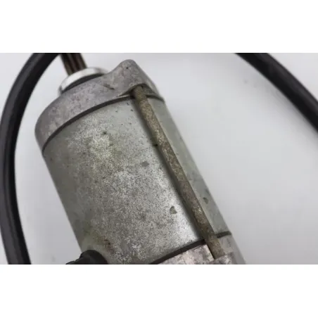 Demarreur HONDA CB 1100 X11 1999 - 2002