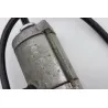 Demarreur HONDA CB 1100 X11 1999 - 2002 Demarreur HONDA CB 1100 X11 1999 - 2002