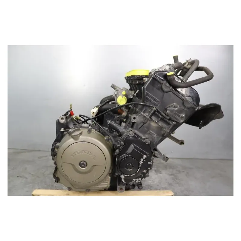 Moteur HONDA CB 1100 X11 1999 - 2002