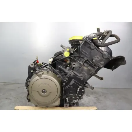 Moteur HONDA CB 1100 X11 1999 - 2002