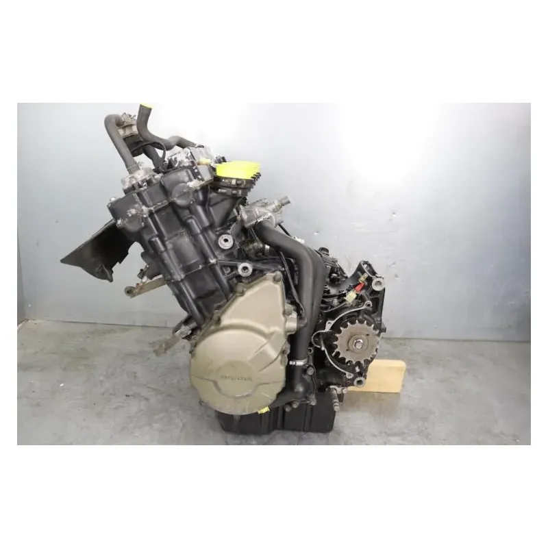 Moteur HONDA CB 1100 X11 1999 - 2002