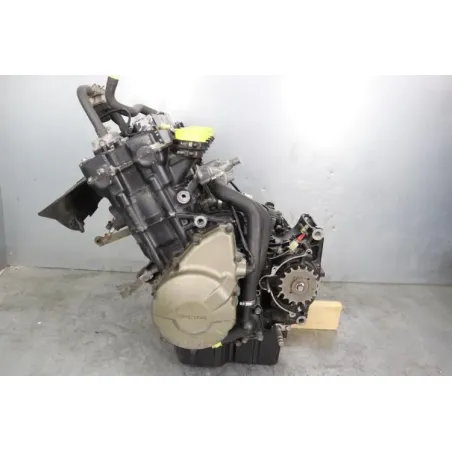 Moteur HONDA CB 1100 X11 1999 - 2002