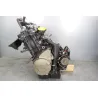 Moteur HONDA CB 1100 X11 1999 - 2002