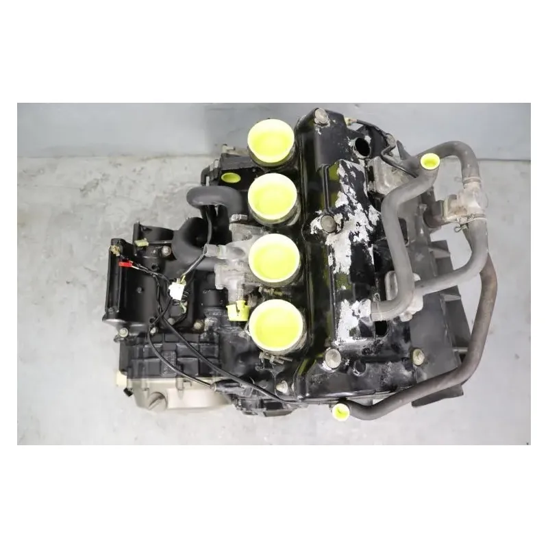 Moteur HONDA CB 1100 X11 1999 - 2002