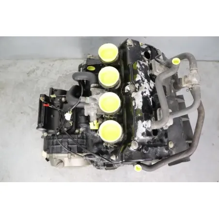 Moteur HONDA CB 1100 X11 1999 - 2002