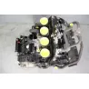 Moteur HONDA CB 1100 X11 1999 - 2002