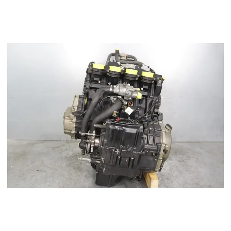 Moteur HONDA CB 1100 X11 1999 - 2002