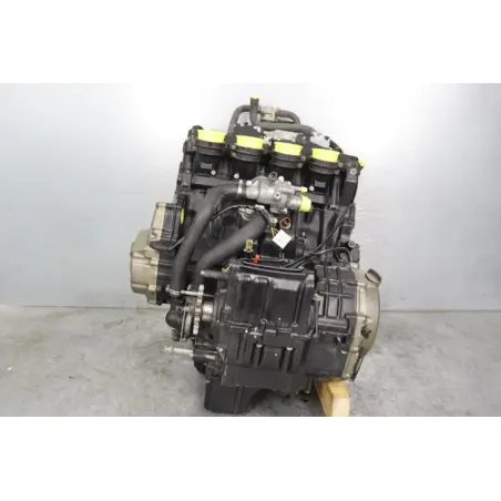 Moteur HONDA CB 1100 X11 1999 - 2002