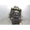 Moteur HONDA CB 1100 X11 1999 - 2002
