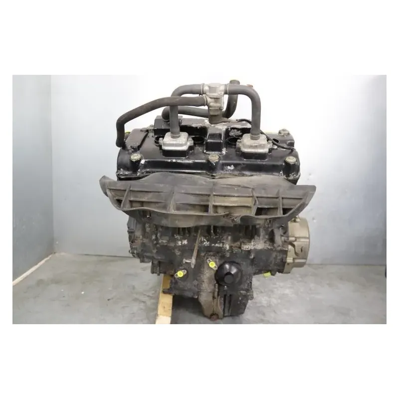 Moteur HONDA CB 1100 X11 1999 - 2002