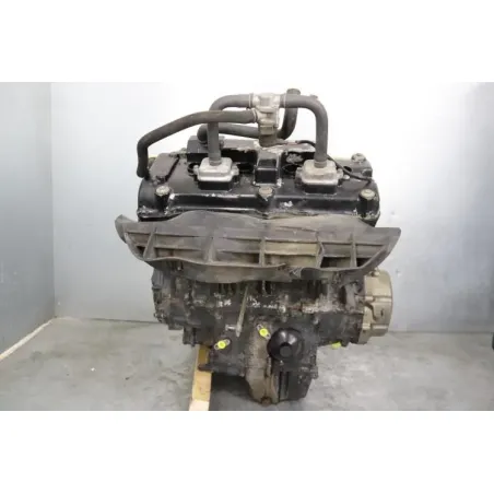 Moteur HONDA CB 1100 X11 1999 - 2002