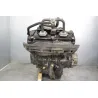 Moteur HONDA CB 1100 X11 1999 - 2002