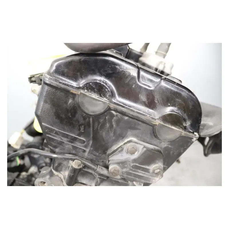 Moteur HONDA CB 1100 X11 1999 - 2002