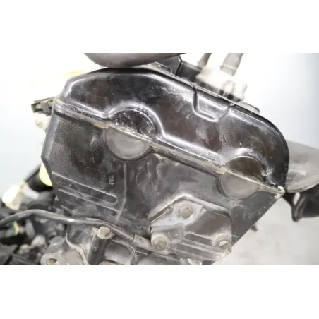 Moteur HONDA CB 1100 X11 1999 - 2002